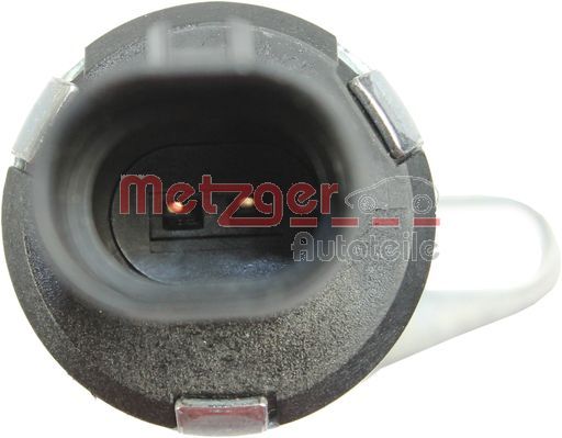 METZGER Steuerventil, Nockenwellenverstellung (0899065) Thumbnail